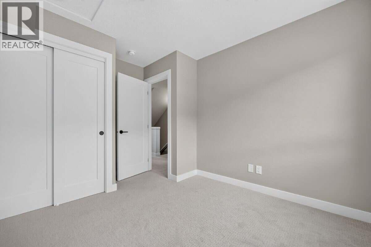 1550 Union Road Unit# 8, Kelowna