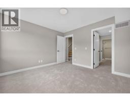 1550 Union Road Unit# 8, Kelowna, BC V1V0G9 Photo 16