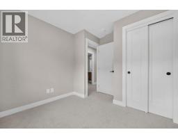 1550 Union Road Unit# 8, Kelowna, BC V1V0G9 Photo 21