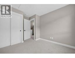 1550 Union Road Unit# 8, Kelowna, BC V1V0G9 Photo 23