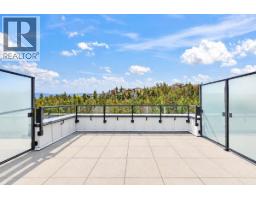 1550 Union Road Unit# 8, Kelowna, BC V1V0G9 Photo 27