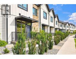 1550 Union Road Unit# 8, Kelowna, BC V1V0G9 Photo 34