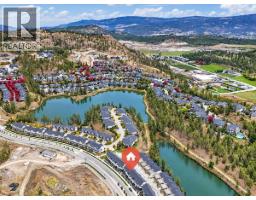 1550 Union Road Unit# 8, Kelowna, BC V1V0G9 Photo 35
