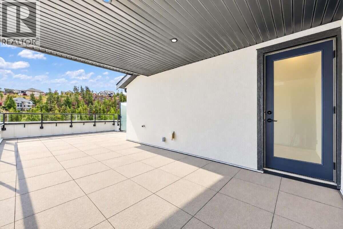 1550 Union Road Unit# 8, Kelowna