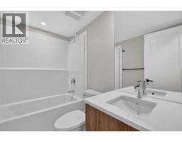 1550 Union Road Unit# 8, Kelowna, BC V1V0G9 Photo 24