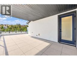 1550 Union Road Unit# 8, Kelowna, BC V1V0G9 Photo 26