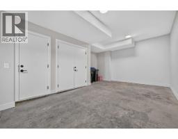 1550 Union Road Unit# 8, Kelowna, BC V1V0G9 Photo 30