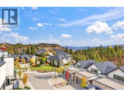 1550 Union Road Unit# 8, Kelowna, BC V1V0G9 Photo 32