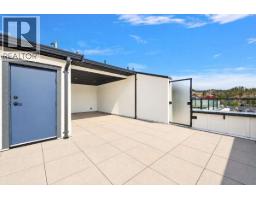 1550 Union Road Unit# 8, Kelowna, BC V1V0G9 Photo 28