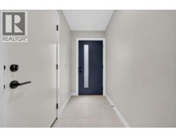 1550 Union Road Unit# 8, Kelowna, BC V1V0G9 Photo 29