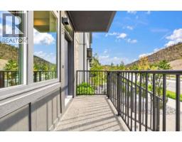 1550 Union Road Unit# 8, Kelowna, BC V1V0G9 Photo 33