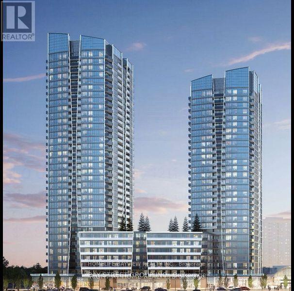 Photo of 2008 - 50 UPPER MALL WAY