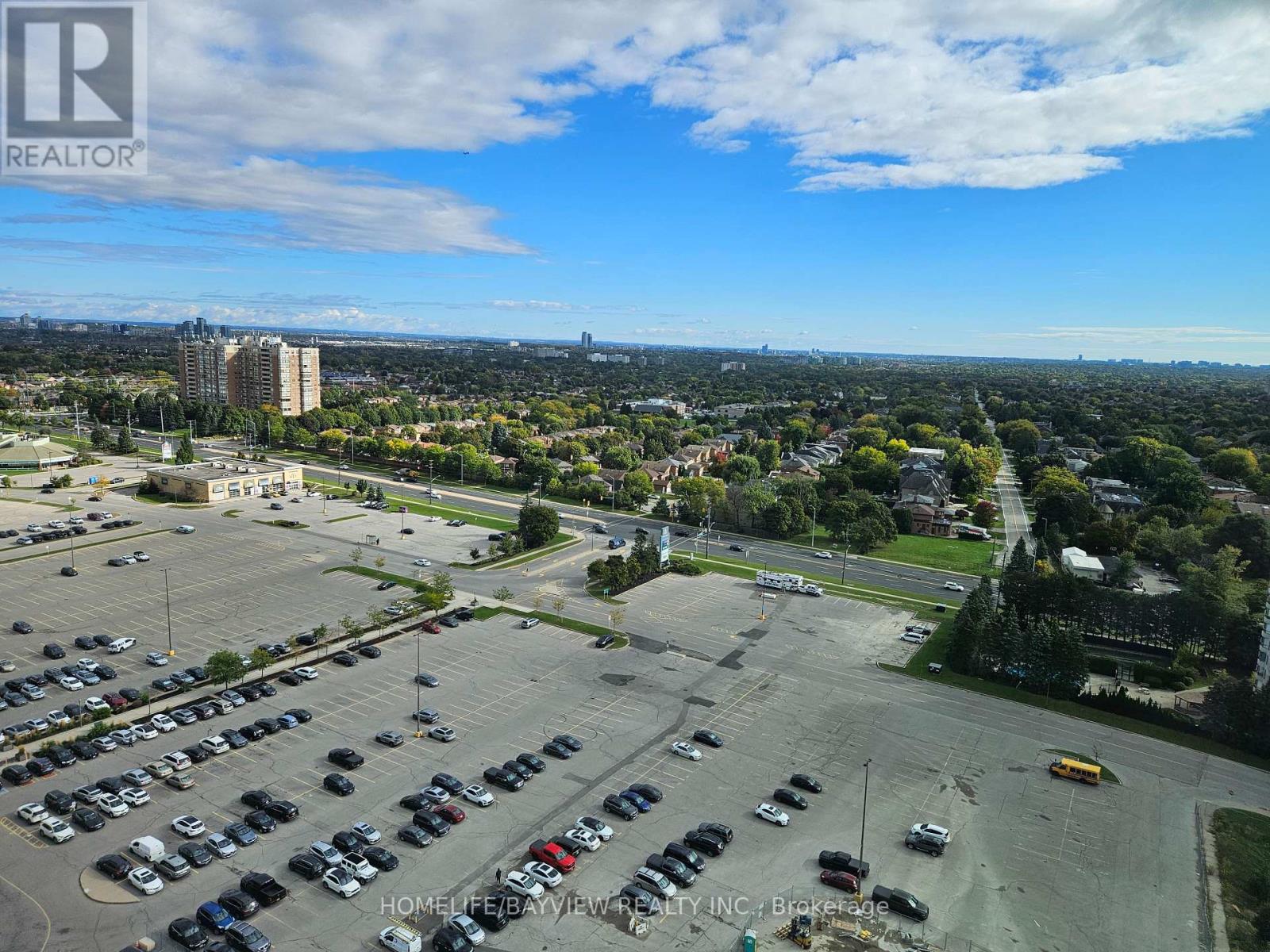50 Upper Mall Way — photo 20