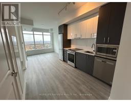 2008 - 50 Upper Mall Way, Vaughan, ON L4J0L8 Photo 10