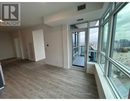 2008 - 50 Upper Mall Way, Vaughan, ON L4J0L8 Photo 11
