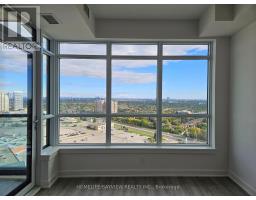 2008 - 50 Upper Mall Way, Vaughan, ON L4J0L8 Photo 12