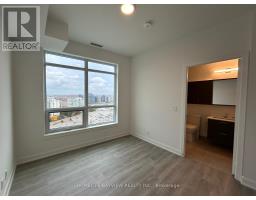 2008 - 50 Upper Mall Way, Vaughan, ON L4J0L8 Photo 13