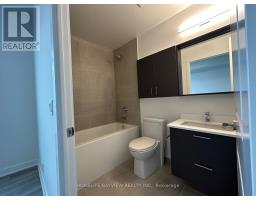 2008 - 50 Upper Mall Way, Vaughan, ON L4J0L8 Photo 14