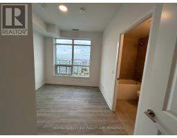 2008 - 50 Upper Mall Way, Vaughan, ON L4J0L8 Photo 15