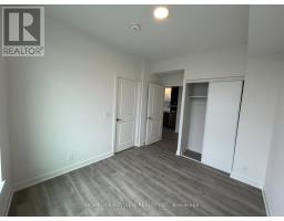 2008 - 50 Upper Mall Way, Vaughan, ON L4J0L8 Photo 16