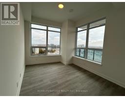 2008 - 50 Upper Mall Way, Vaughan, ON L4J0L8 Photo 17