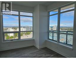 2008 - 50 Upper Mall Way, Vaughan, ON L4J0L8 Photo 18
