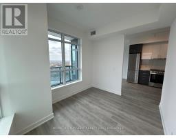 2008 - 50 Upper Mall Way, Vaughan, ON L4J0L8 Photo 19