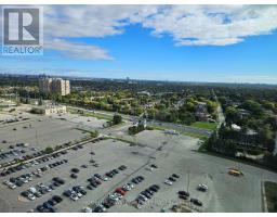 2008 - 50 Upper Mall Way, Vaughan, ON L4J0L8 Photo 20