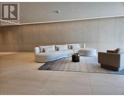2008 - 50 Upper Mall Way, Vaughan, ON L4J0L8 Photo 6