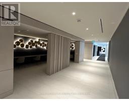2008 - 50 Upper Mall Way, Vaughan, ON L4J0L8 Photo 7