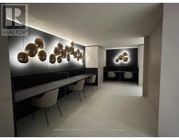 2008 - 50 Upper Mall Way, Vaughan, ON L4J0L8 Photo 8