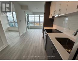 2008 - 50 Upper Mall Way, Vaughan, ON L4J0L8 Photo 9