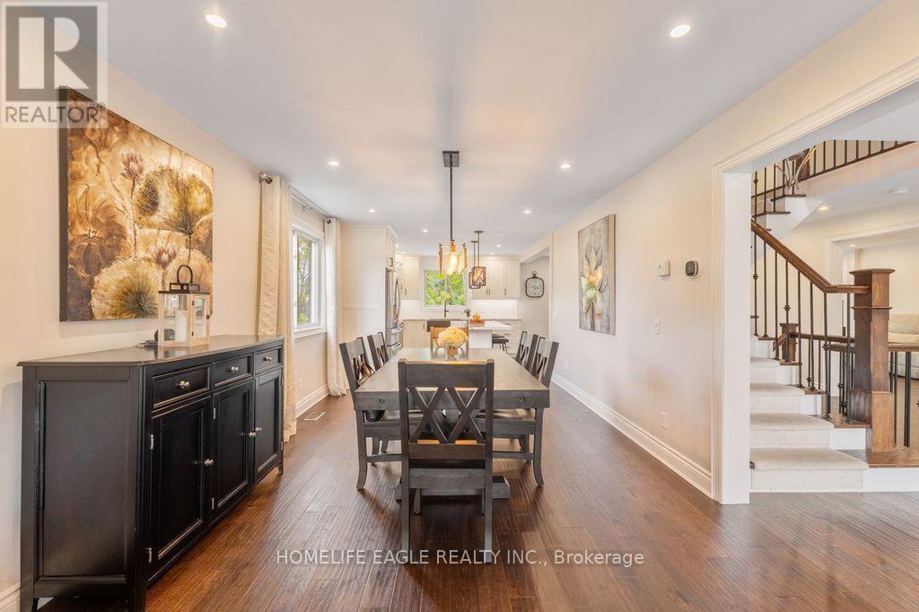 255 Savage Road, Newmarket, ON photo 4
