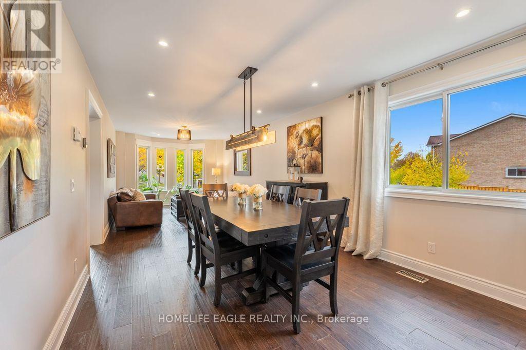 255 Savage Road, Newmarket, ON photo 5