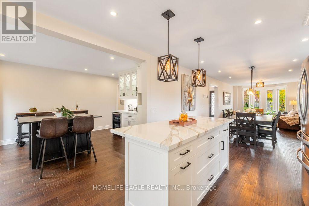 255 Savage Road, Newmarket, ON photo 6