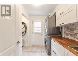 255 Savage Road, Newmarket, ON L3X1S1 Photo 15