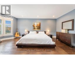 255 Savage Road, Newmarket, ON L3X1S1 Photo 17