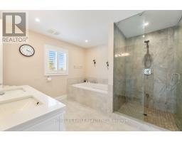 255 Savage Road, Newmarket, ON L3X1S1 Photo 18