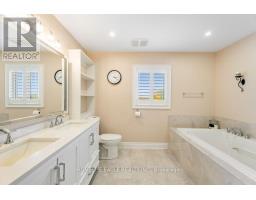 255 Savage Road, Newmarket, ON L3X1S1 Photo 19