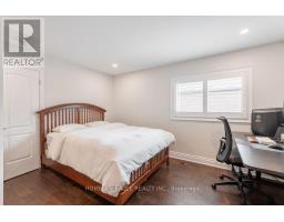 255 Savage Road, Newmarket, ON L3X1S1 Photo 20