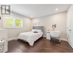 255 Savage Road, Newmarket, ON L3X1S1 Photo 21