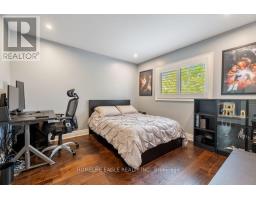 255 Savage Road, Newmarket, ON L3X1S1 Photo 22