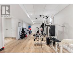 255 Savage Road, Newmarket, ON L3X1S1 Photo 23