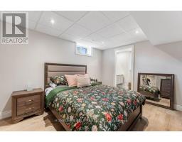 255 Savage Road, Newmarket, ON L3X1S1 Photo 24