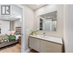 255 Savage Road, Newmarket, ON L3X1S1 Photo 25