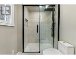 255 Savage Road, Newmarket, ON L3X1S1 Photo 26