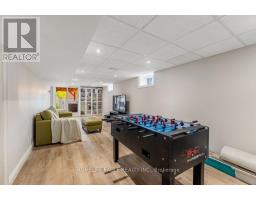 255 Savage Road, Newmarket, ON L3X1S1 Photo 27
