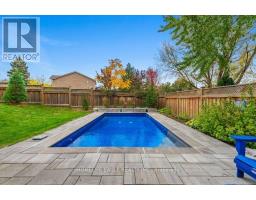 255 Savage Road, Newmarket, ON L3X1S1 Photo 30