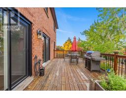255 Savage Road, Newmarket, ON L3X1S1 Photo 31