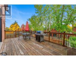 255 Savage Road, Newmarket, ON L3X1S1 Photo 32